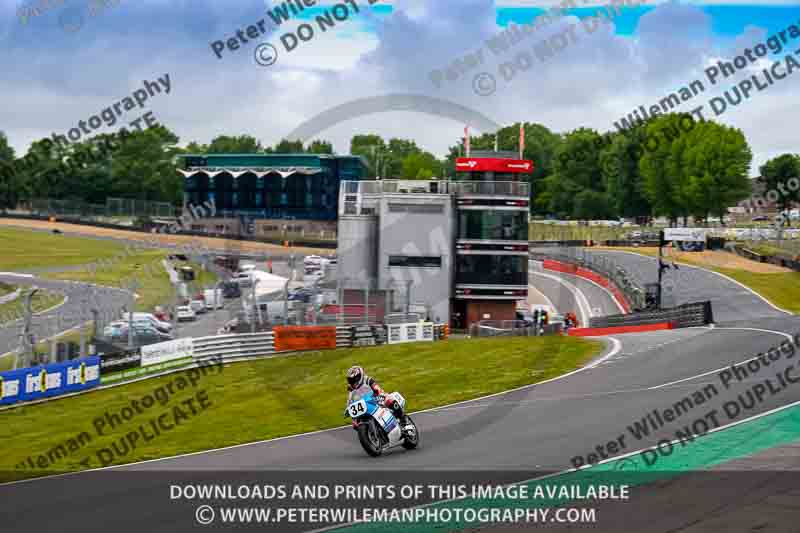 brands hatch photographs;brands no limits trackday;cadwell trackday photographs;enduro digital images;event digital images;eventdigitalimages;no limits trackdays;peter wileman photography;racing digital images;trackday digital images;trackday photos